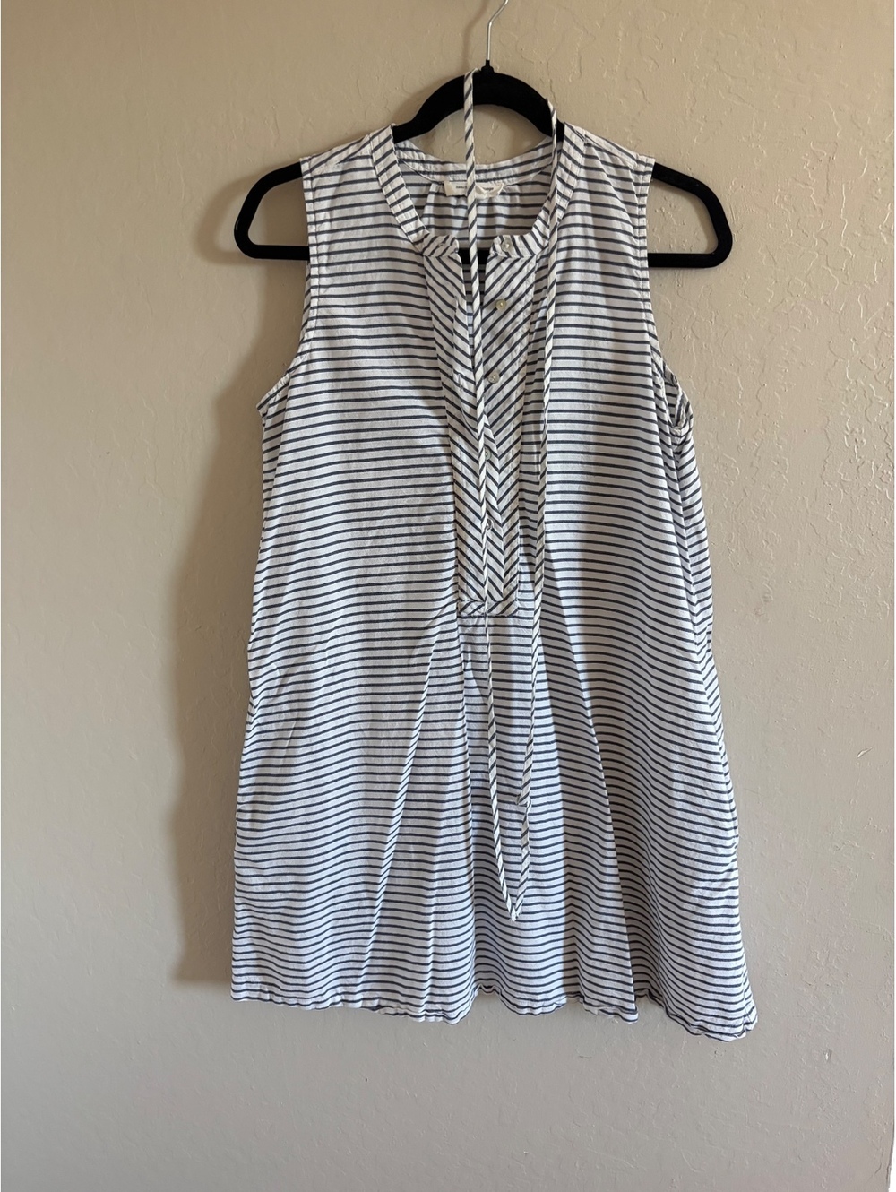 BeachLunchLounge dress